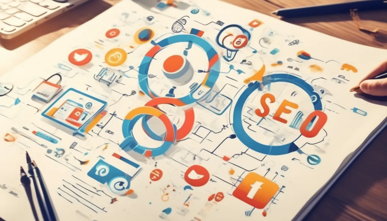 Boost Your Brand with Social Media SEO Tactics